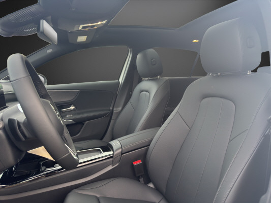 MERCEDES-BENZ A 250 4Matic 8G-DCT-image-8