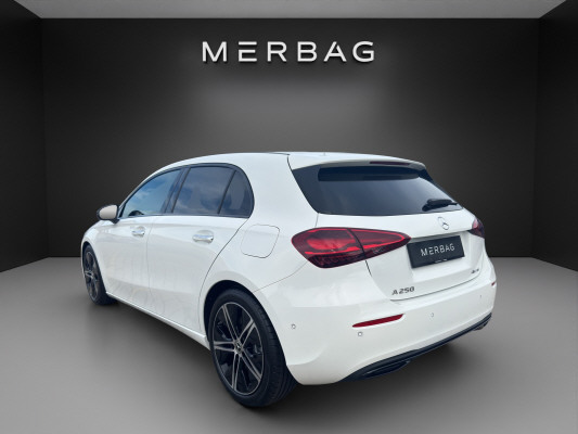 MERCEDES-BENZ A 250 4Matic 8G-DCT-image-3