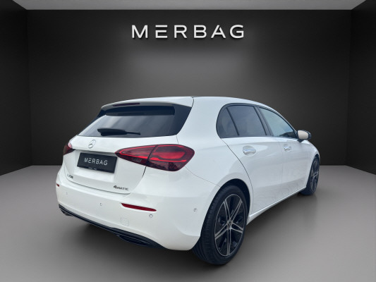 MERCEDES-BENZ A 250 4Matic 8G-DCT-image-5