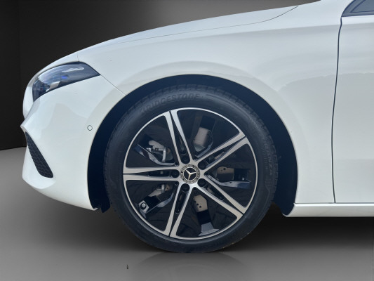 MERCEDES-BENZ A 250 4Matic 8G-DCT-image-6