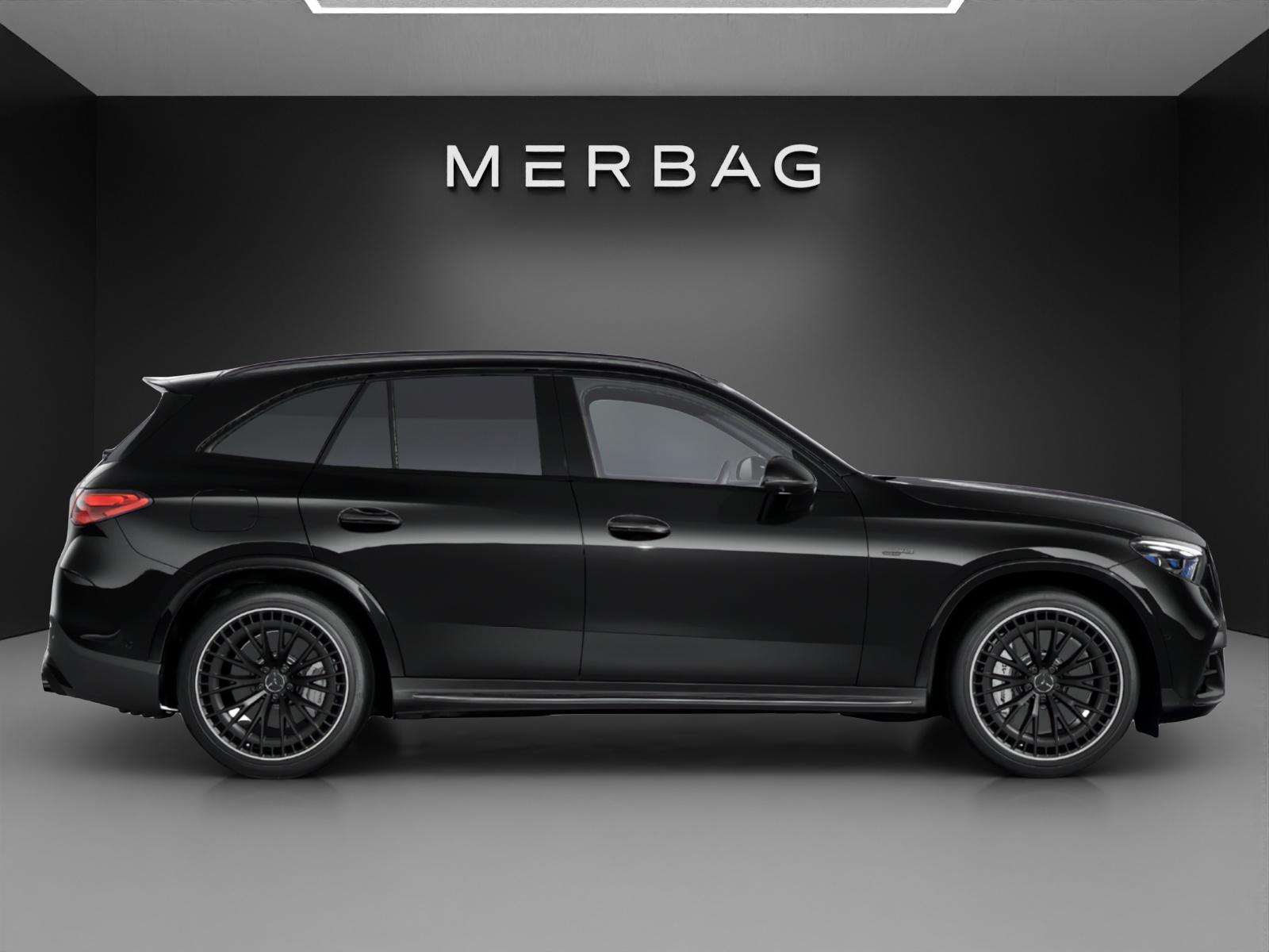 MERCEDES-BENZ GLC 53 AMG-image-6