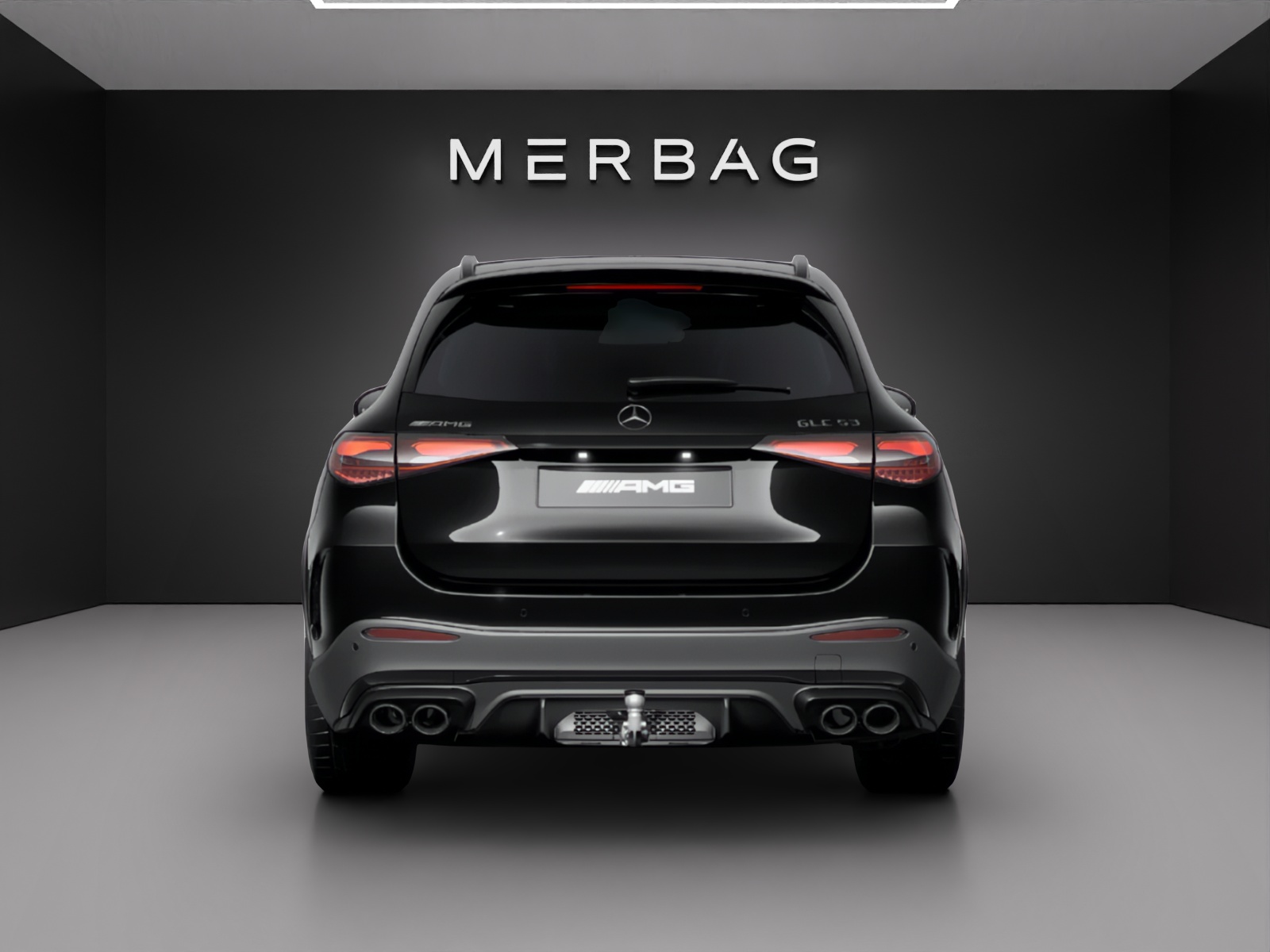 MERCEDES-BENZ GLC 53 AMG-image-4