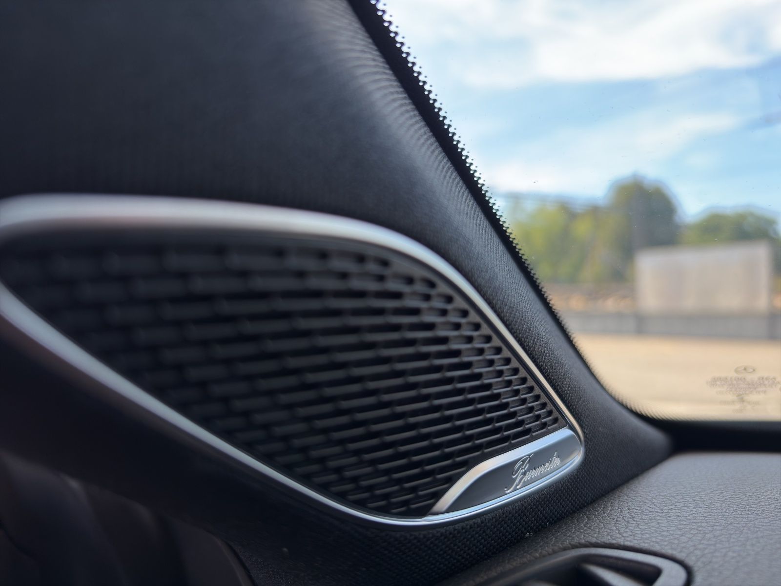 MERCEDES-BENZ CLA 35 AMG 4Matic 7G-DCT-image-23