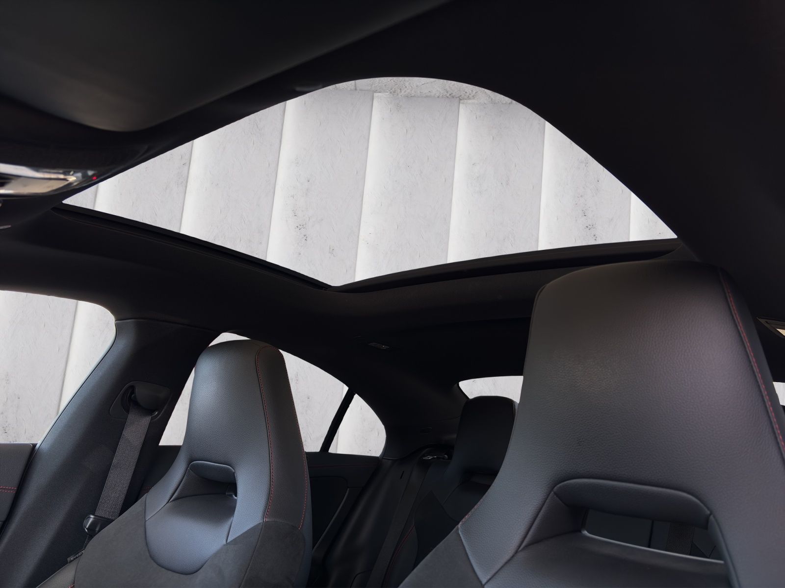 MERCEDES-BENZ CLA 35 AMG 4Matic 7G-DCT-image-20