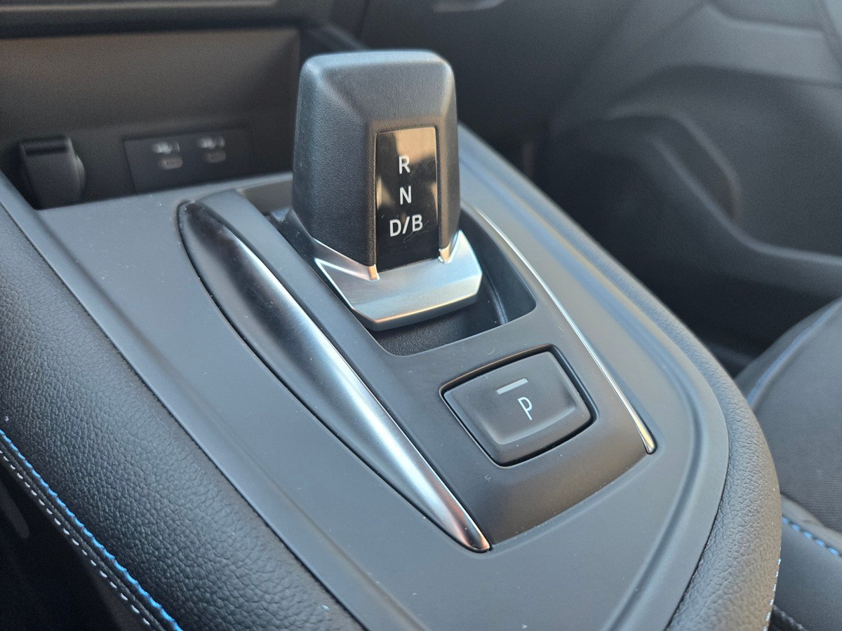 RENAULT Captur 1.8 E-Tech esprit Alpine-image-5