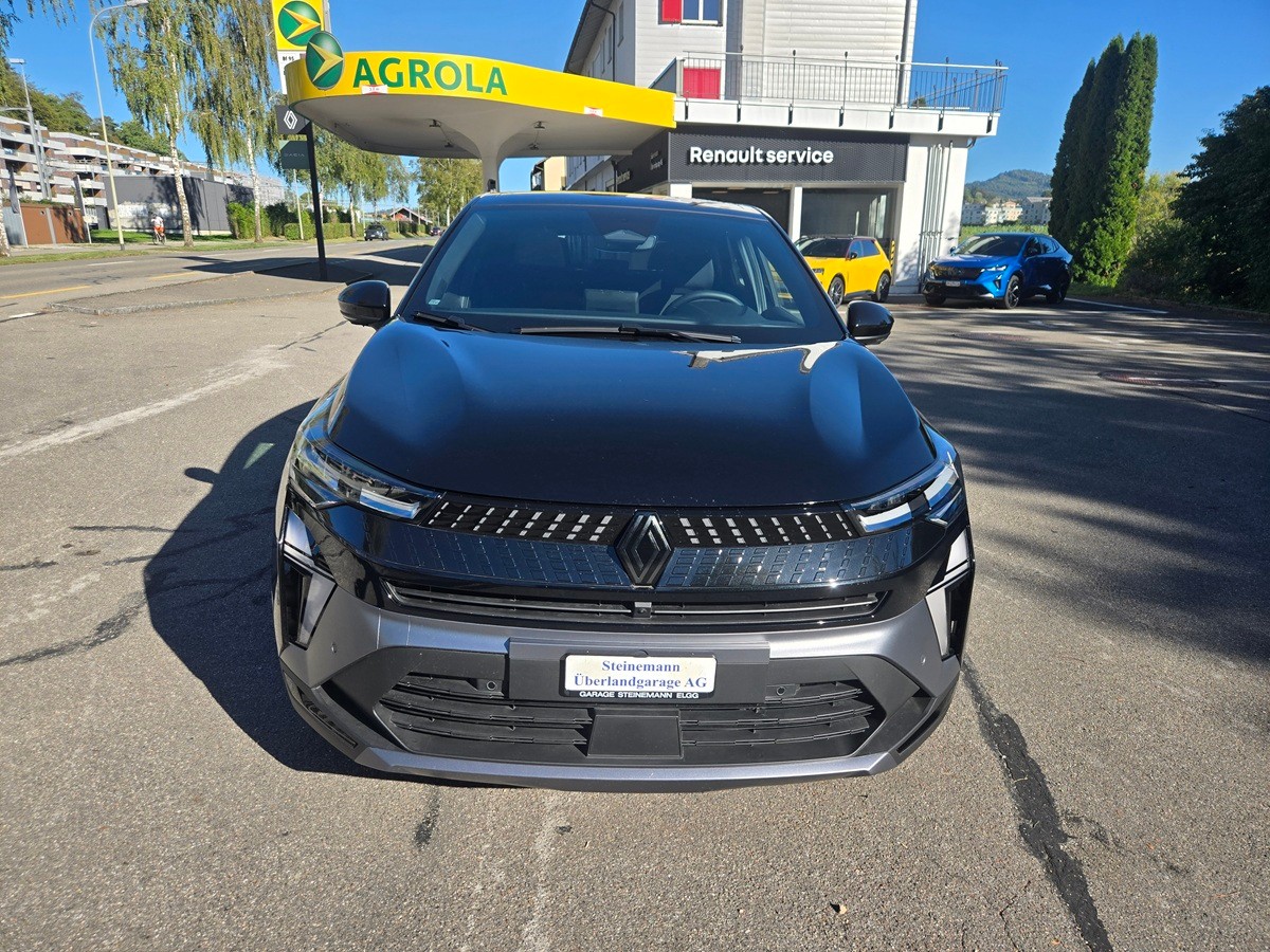 RENAULT Captur 1.8 E-Tech esprit Alpine-image-3