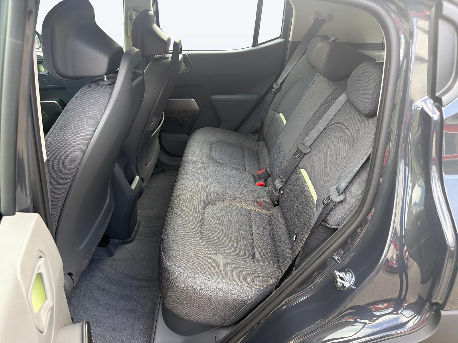 KIA EV2 42.2 kWh Air-image-10