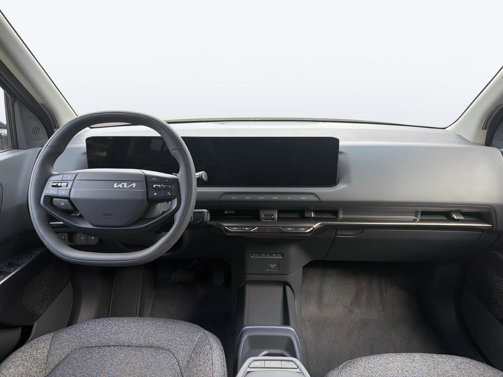 KIA EV2 42.2 kWh Air-image-8