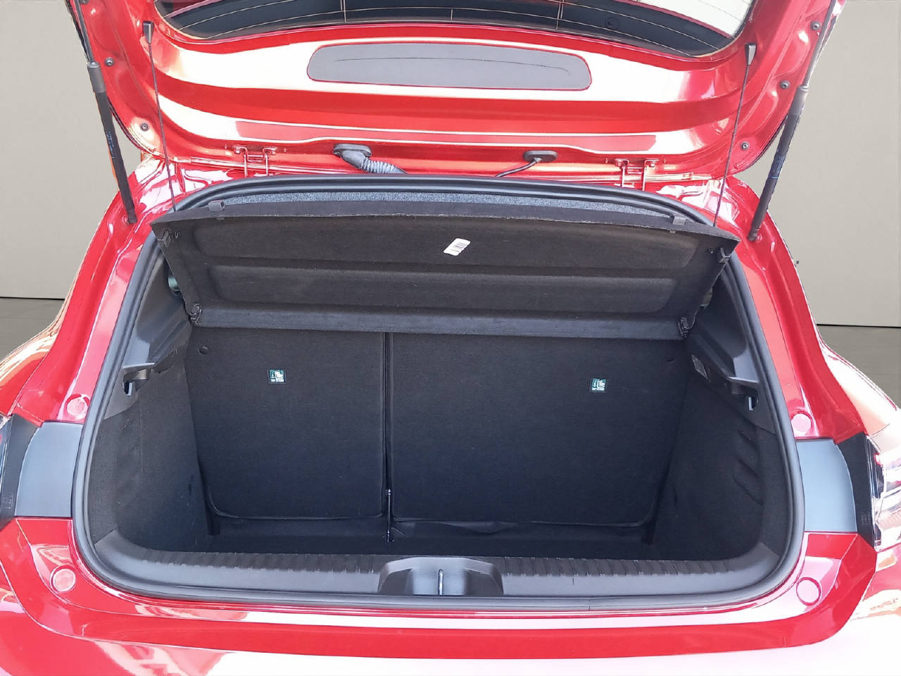 RENAULT Clio 1.0 TCe techno CVT-image-10