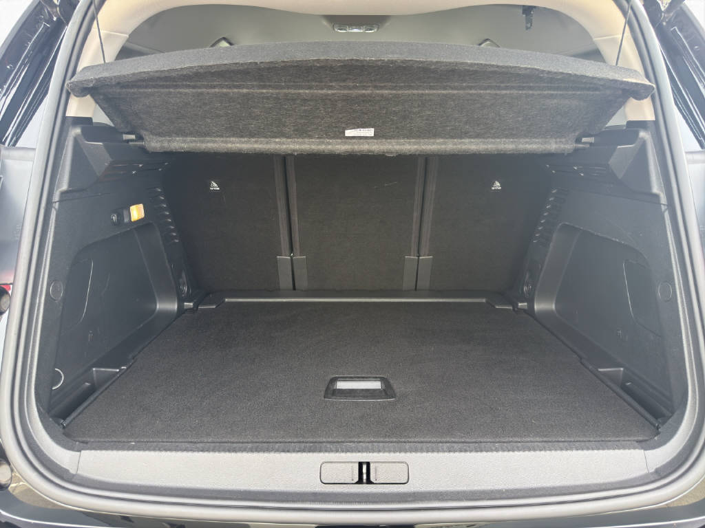 CITROEN C5 Aircross 1.5 BlueHDi Shine-image-8