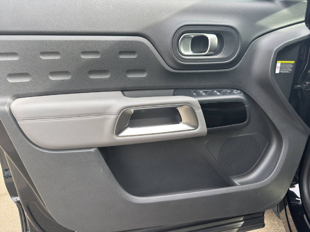 CITROEN C5 Aircross 1.5 BlueHDi Shine-image-6