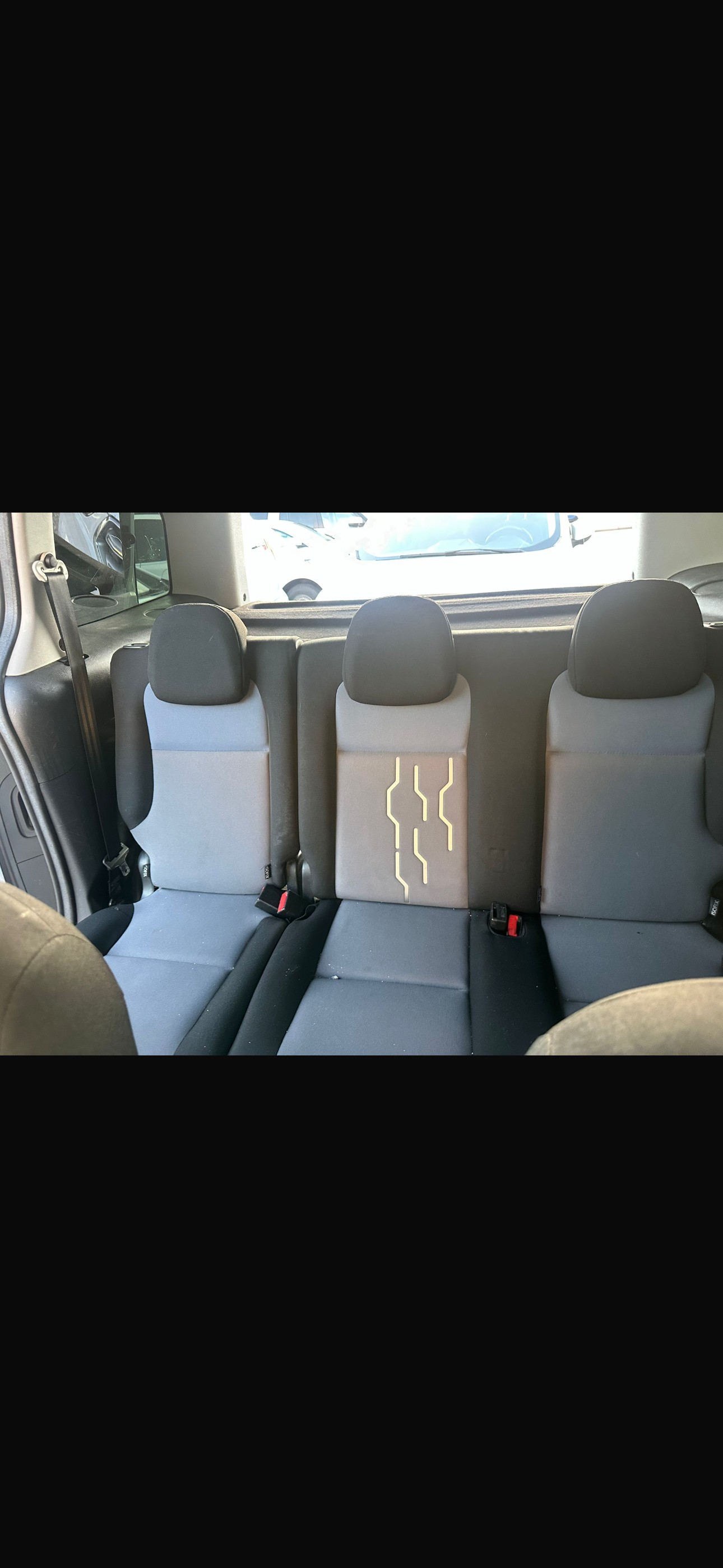 PEUGEOT Partner 1.6 HDI Allure-image-3