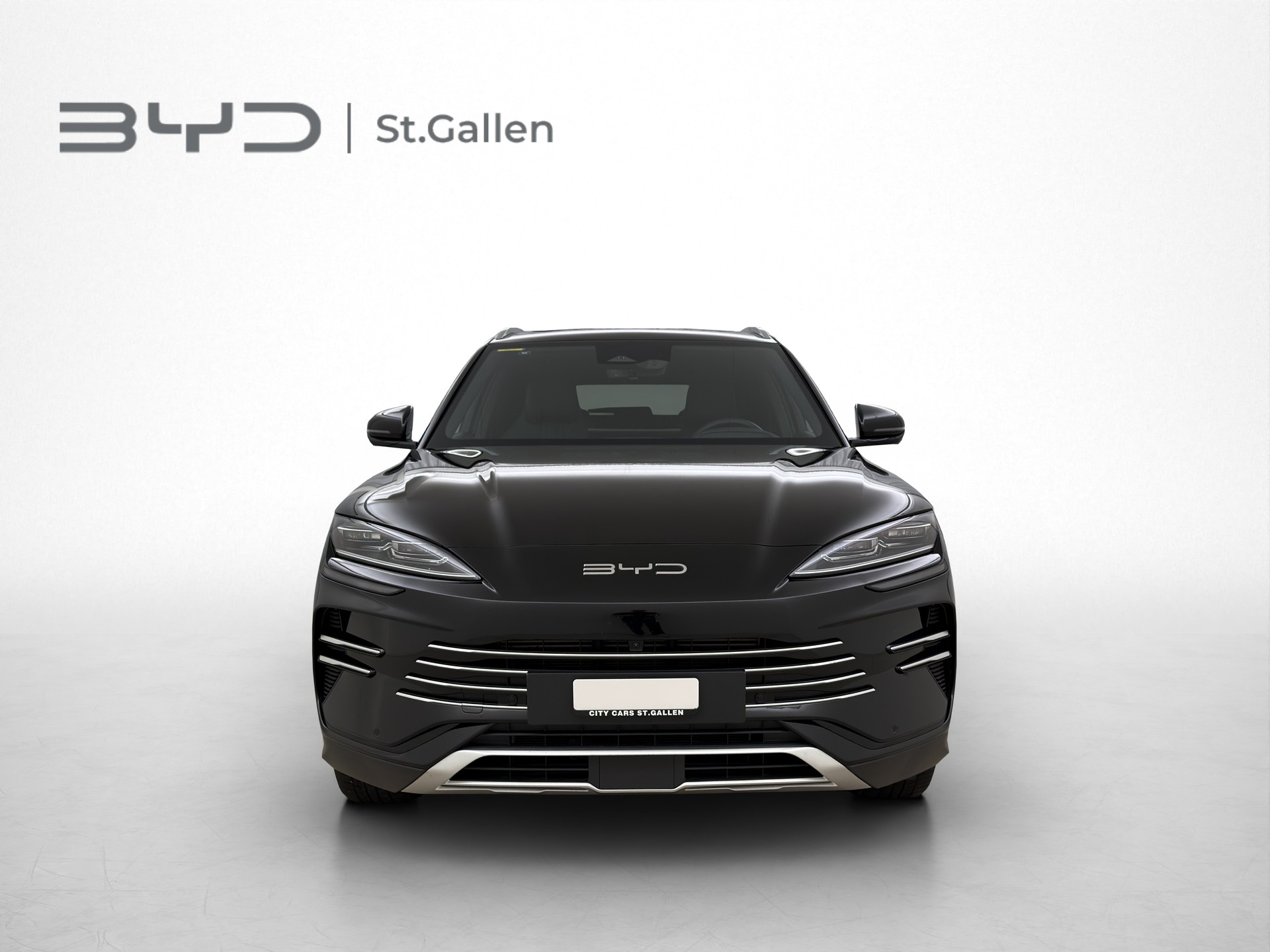 BYD Seal U DM-i Design AWD-image-3