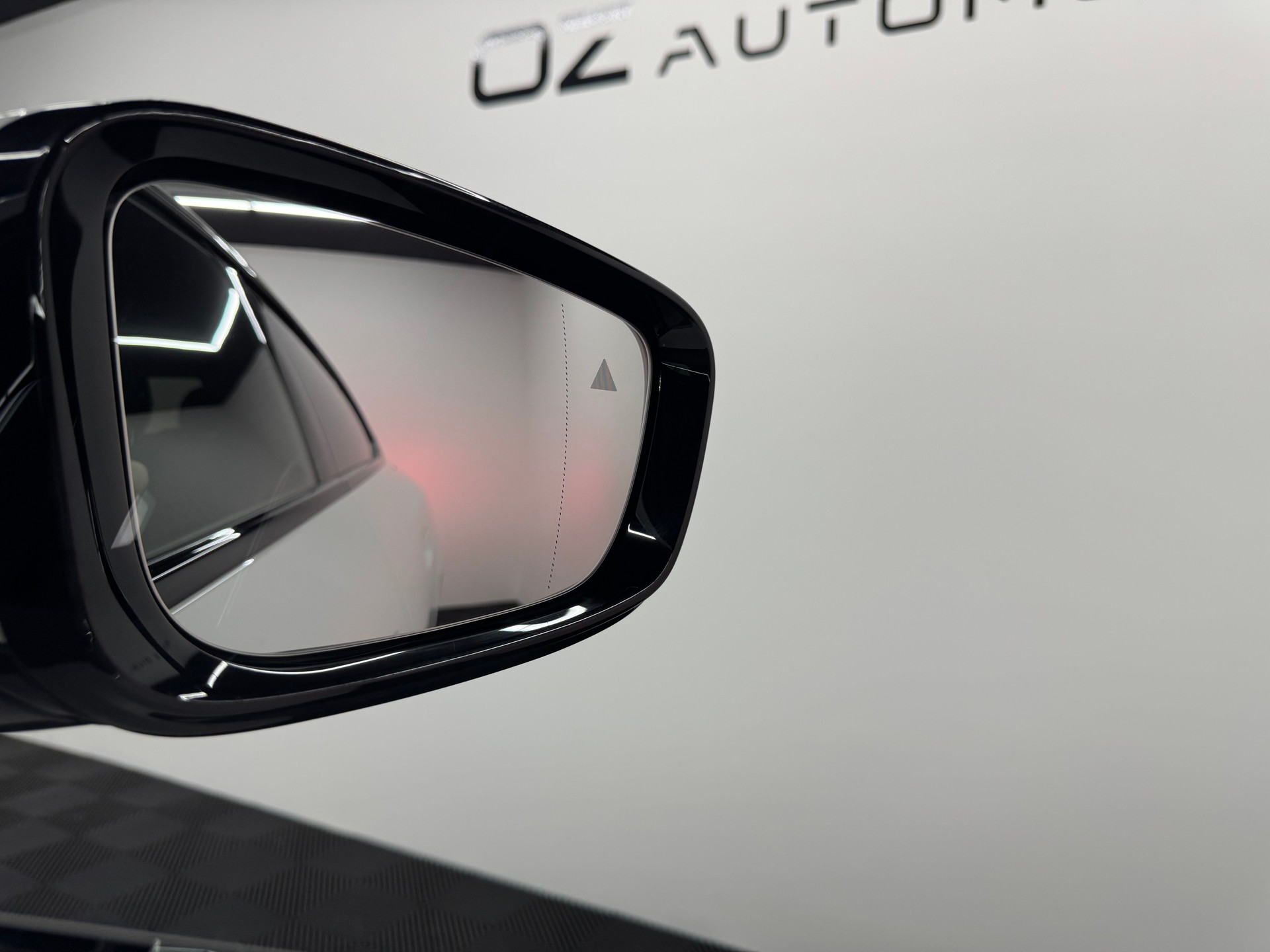 BMW 420d xDrive 48V Gran Coupé M Sport Steptronic-image-30