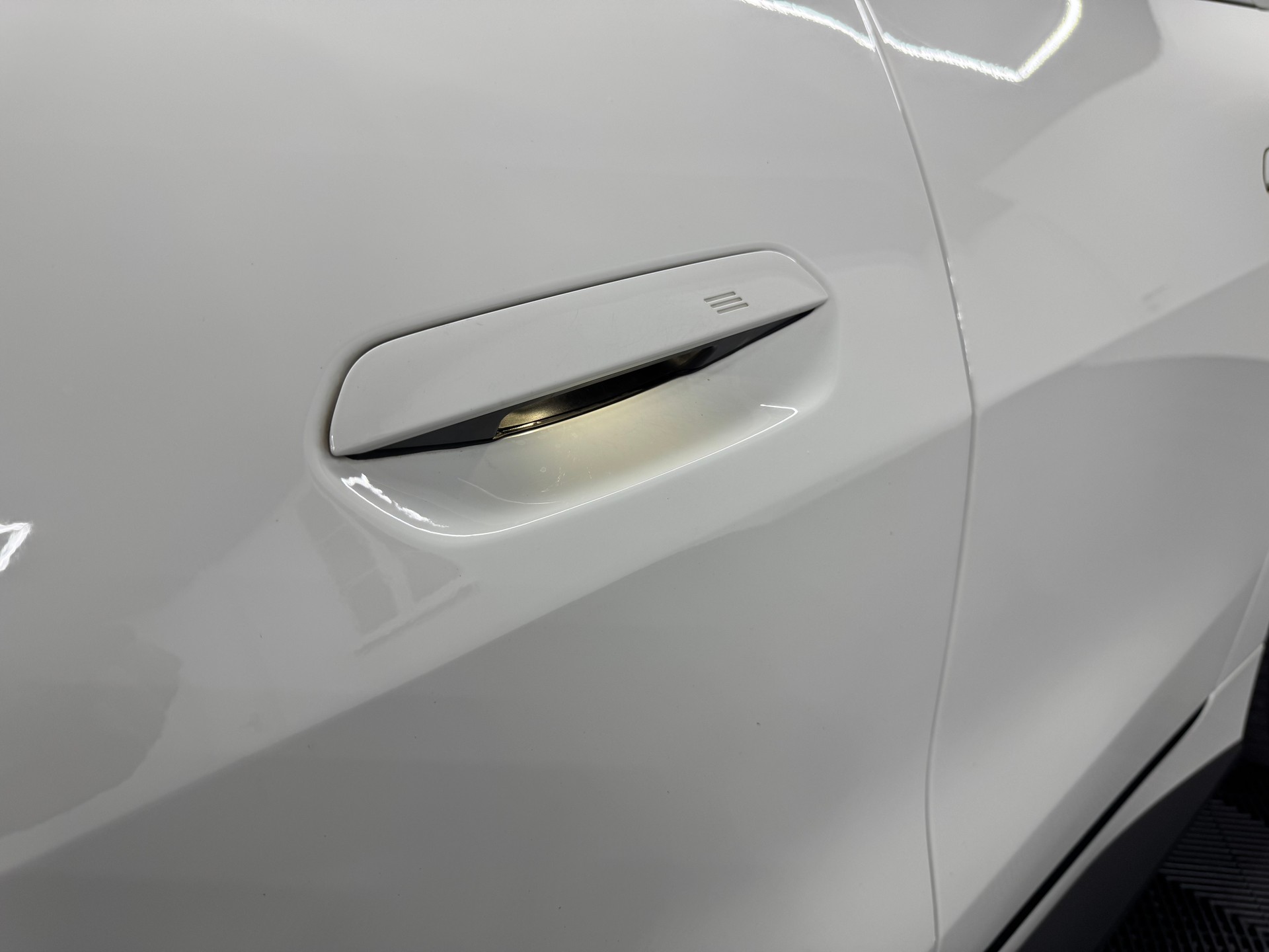 BMW 420d xDrive 48V Gran Coupé M Sport Steptronic-image-11