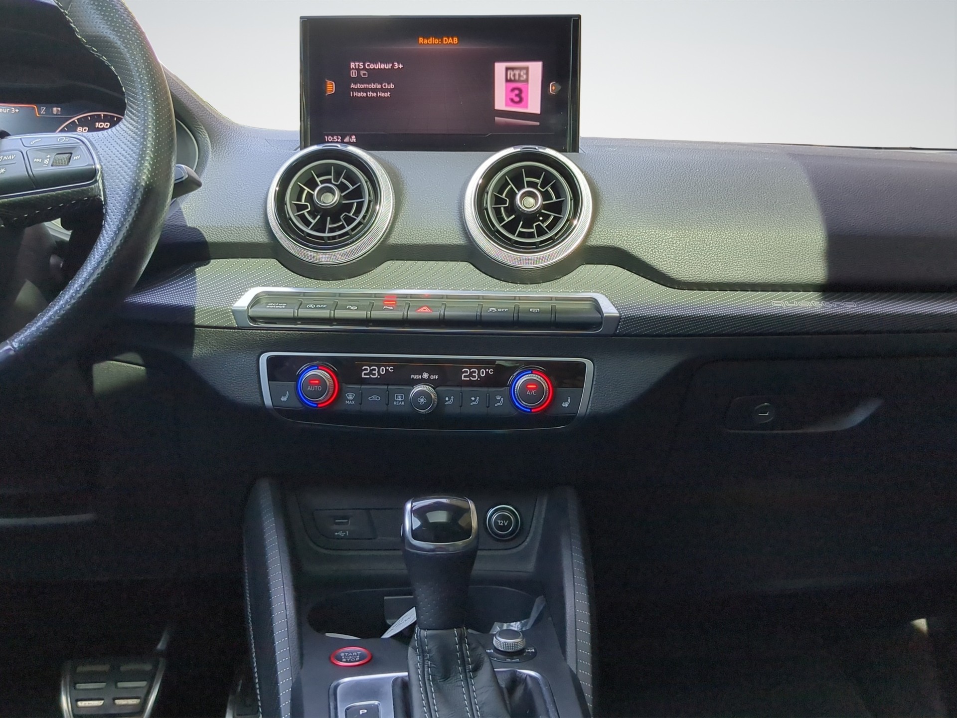 AUDI SQ2 TFSI quattro S-tronic-image-10