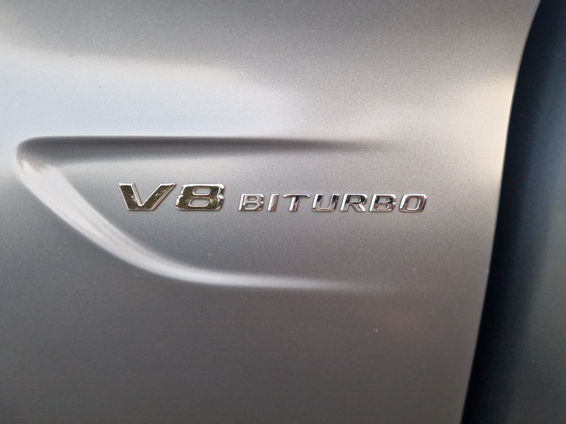 MERCEDES-BENZ C 63 S AMG-image-15