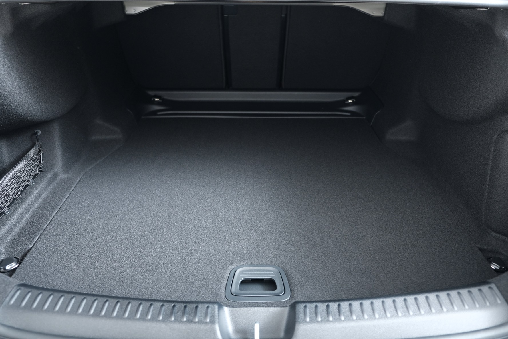 MERCEDES-BENZ E 220 d AMG Line 4matic W214-image-13