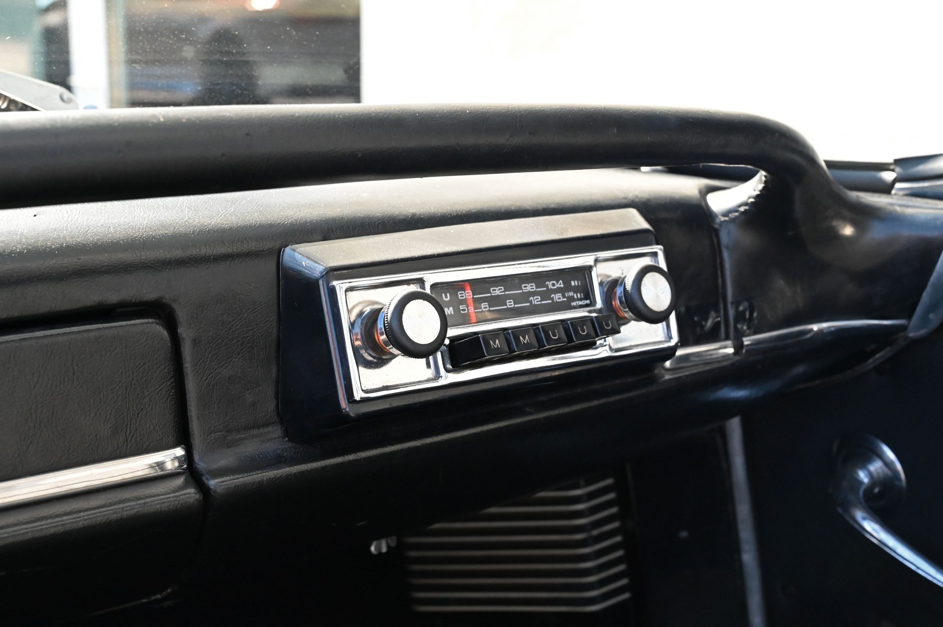 ALFA ROMEO 2600 Touring Spider-image-15