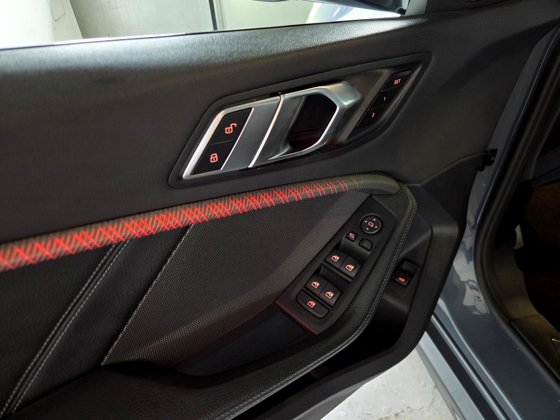 BMW M135i xDrive-image-20