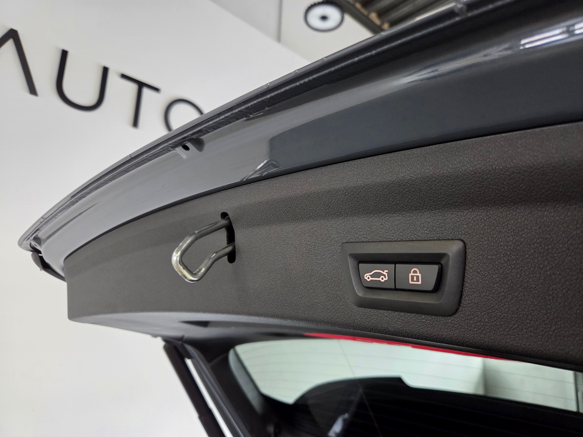 BMW M135i xDrive-image-23