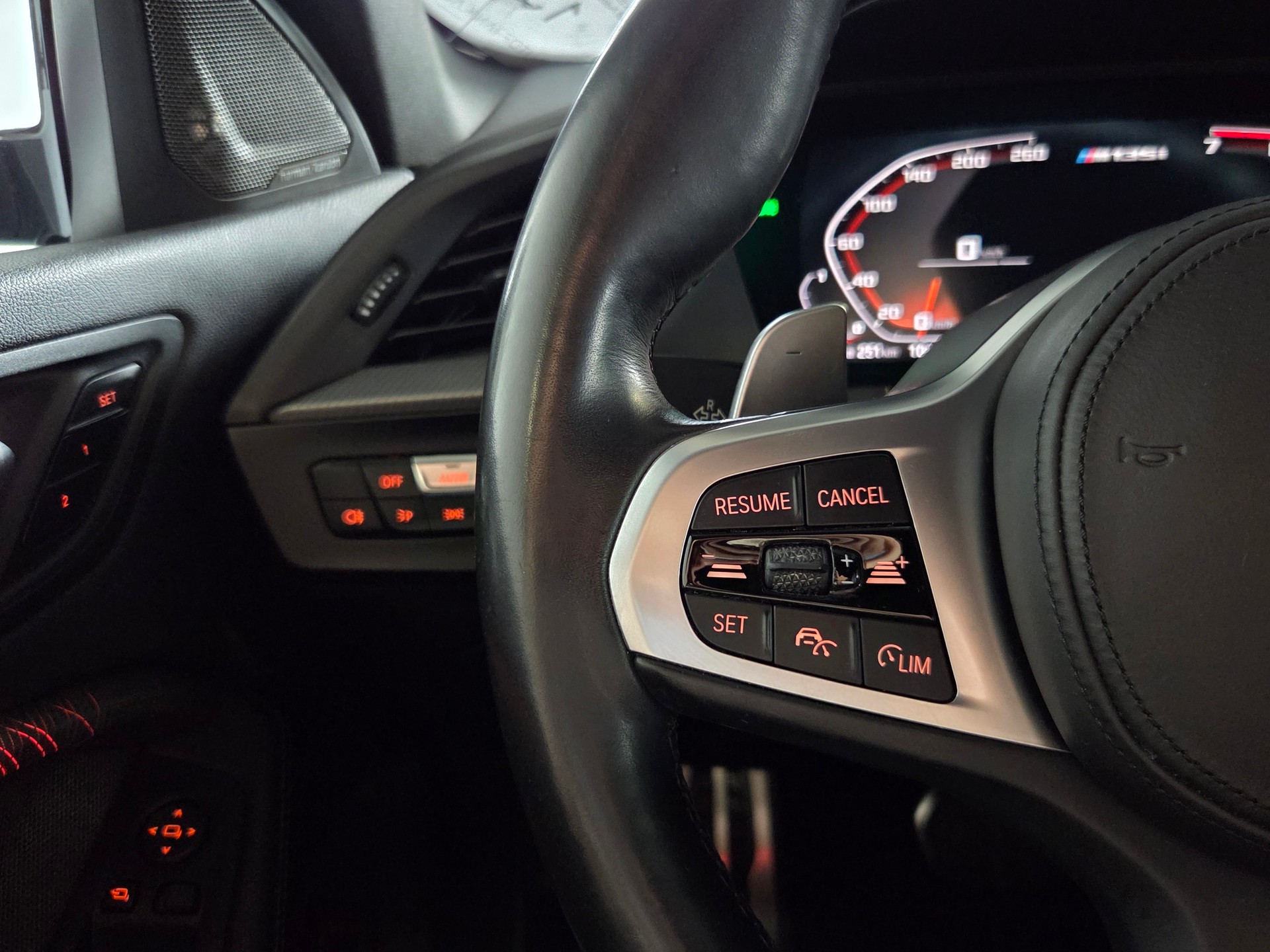 BMW M135i xDrive-image-18