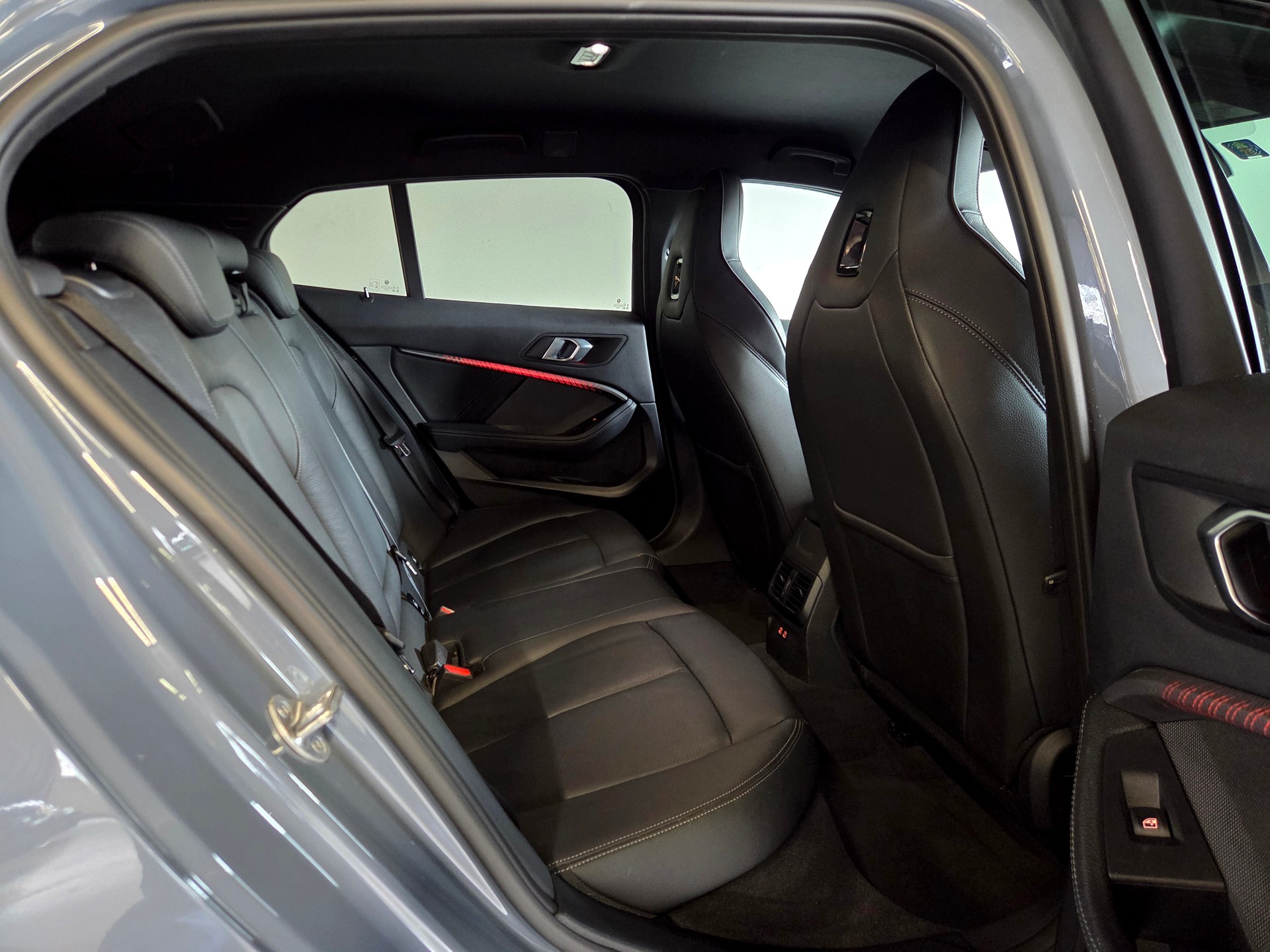 BMW M135i xDrive-image-21