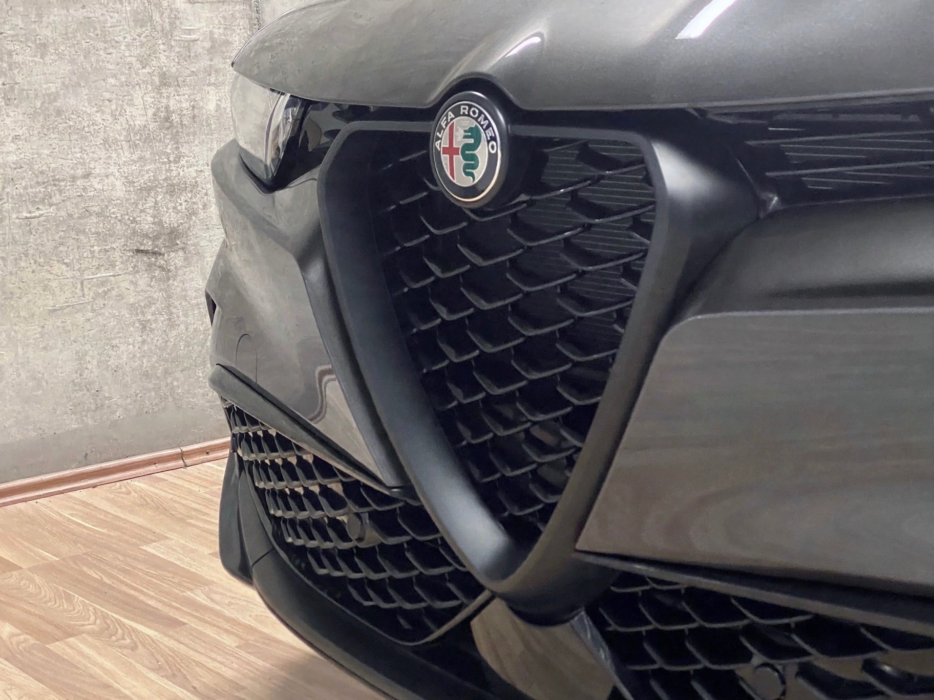 ALFA ROMEO Tonale 1.3 *Plug-in-Hybrid*Swiss*4x4*Sprint*Q4*-image-31