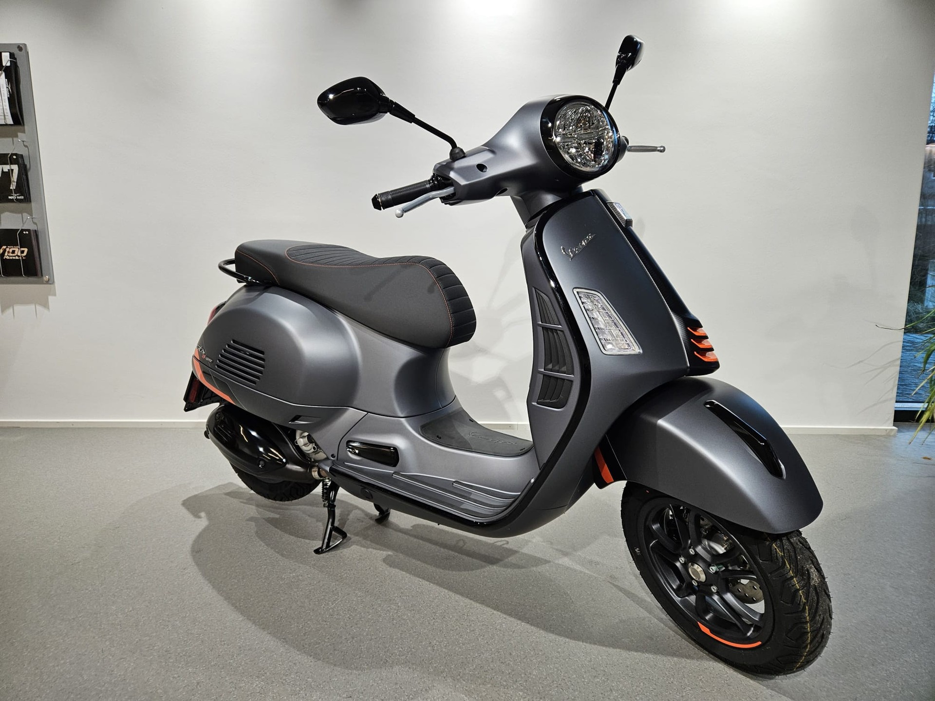 PIAGGIO Vespa GTS 310 Super Sport RST E5+-showroom-element-2