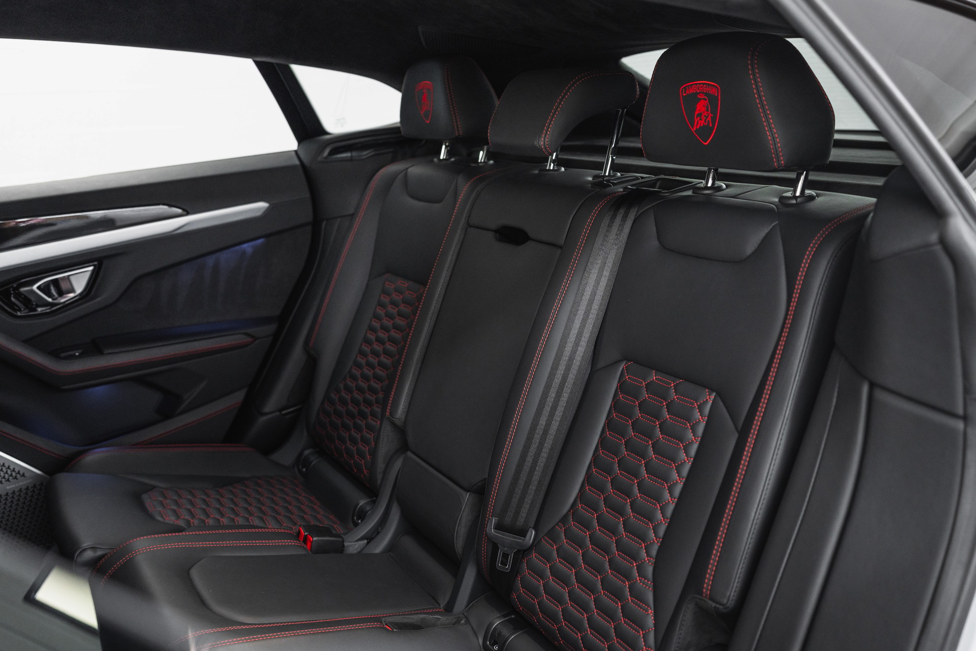 LAMBORGHINI Urus E-Gear-image-12