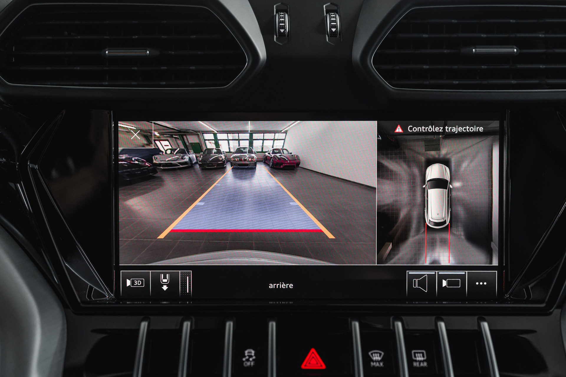 LAMBORGHINI Urus E-Gear-image-21