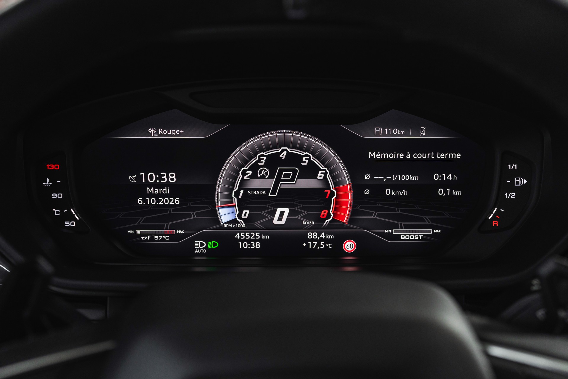 LAMBORGHINI Urus E-Gear-image-20