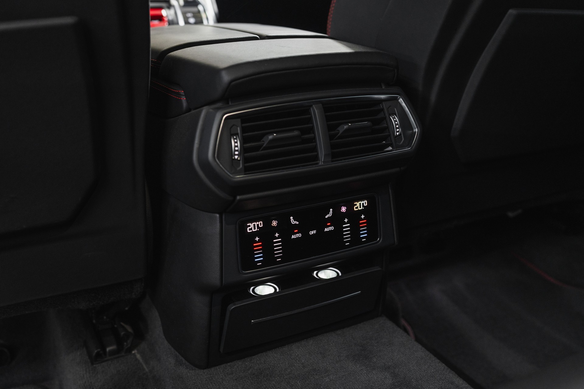 LAMBORGHINI Urus E-Gear-image-13