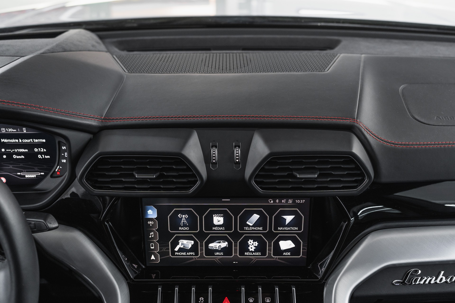 LAMBORGHINI Urus E-Gear-image-18