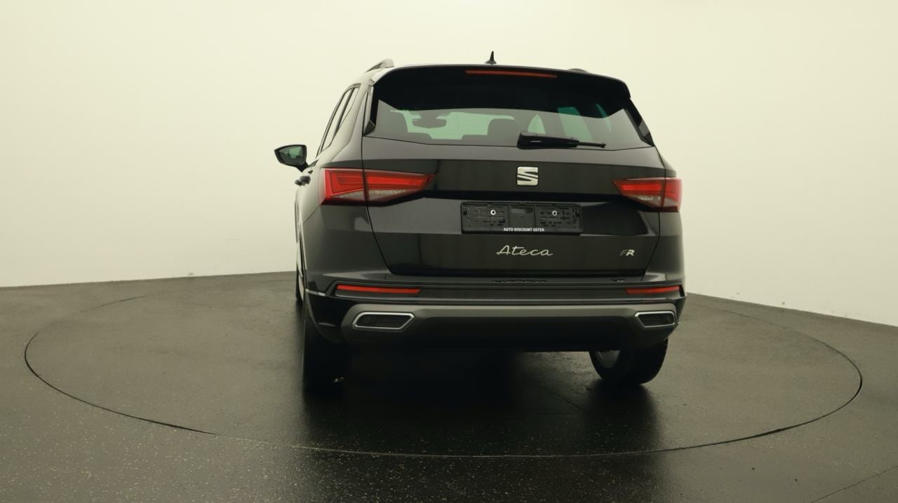 SEAT Ateca 1.5 TSI EVO DSG FR-showroom-element-3