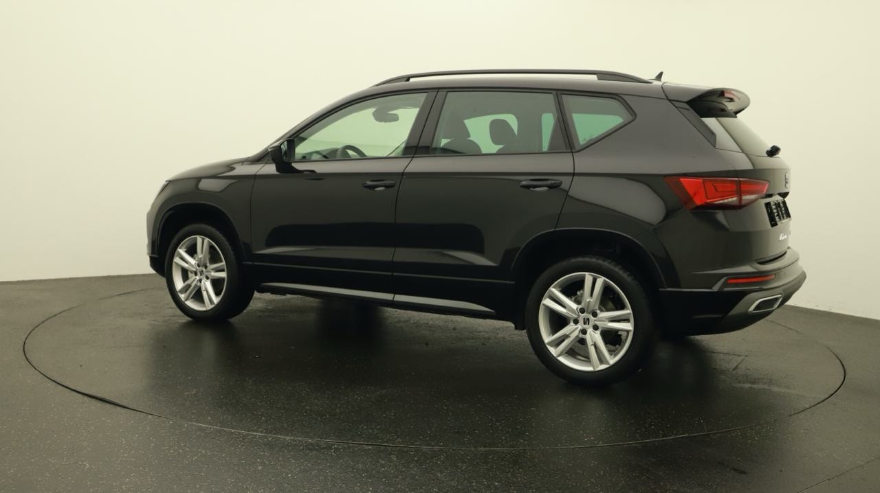 SEAT Ateca 1.5 TSI EVO DSG FR-showroom-element-2