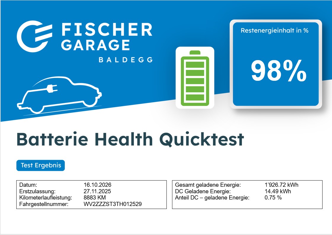 VW Multivan 1.5 eHybrid Life Lang DSG-image-4