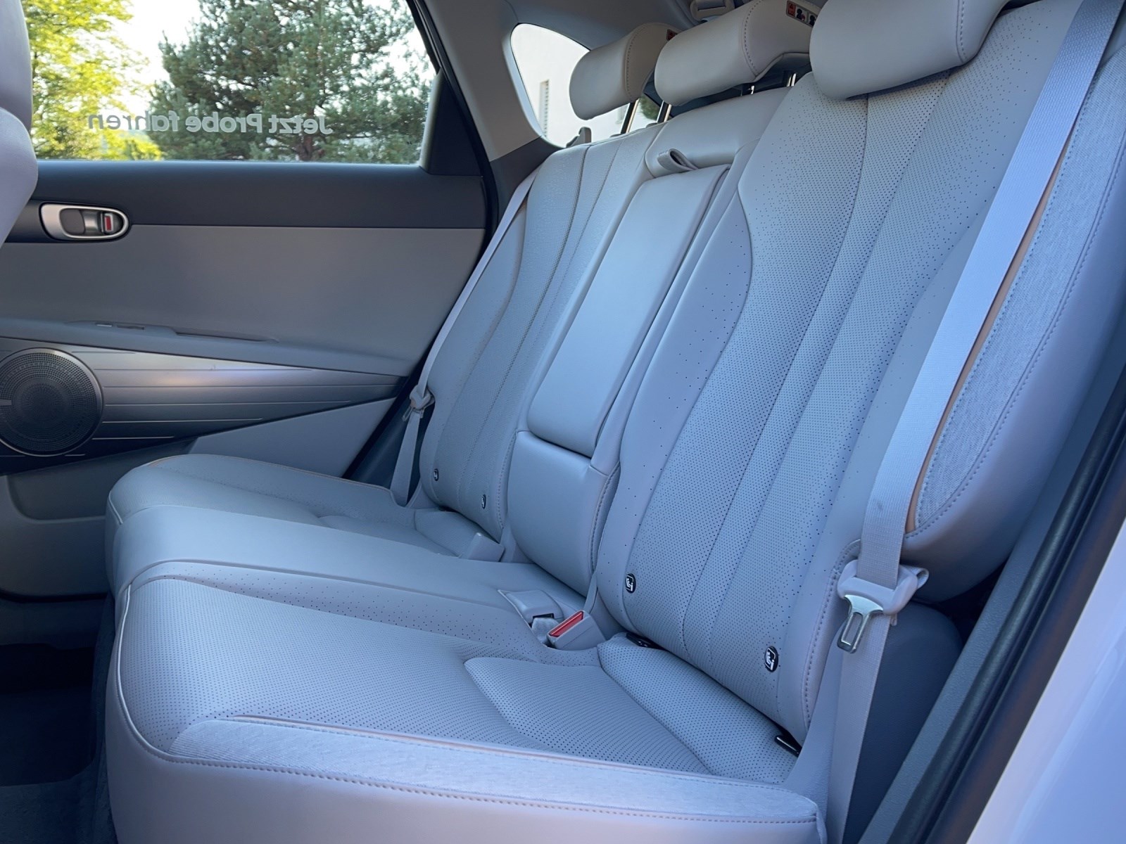 HYUNDAI Nexo Fuel Cell Vertex-image-5