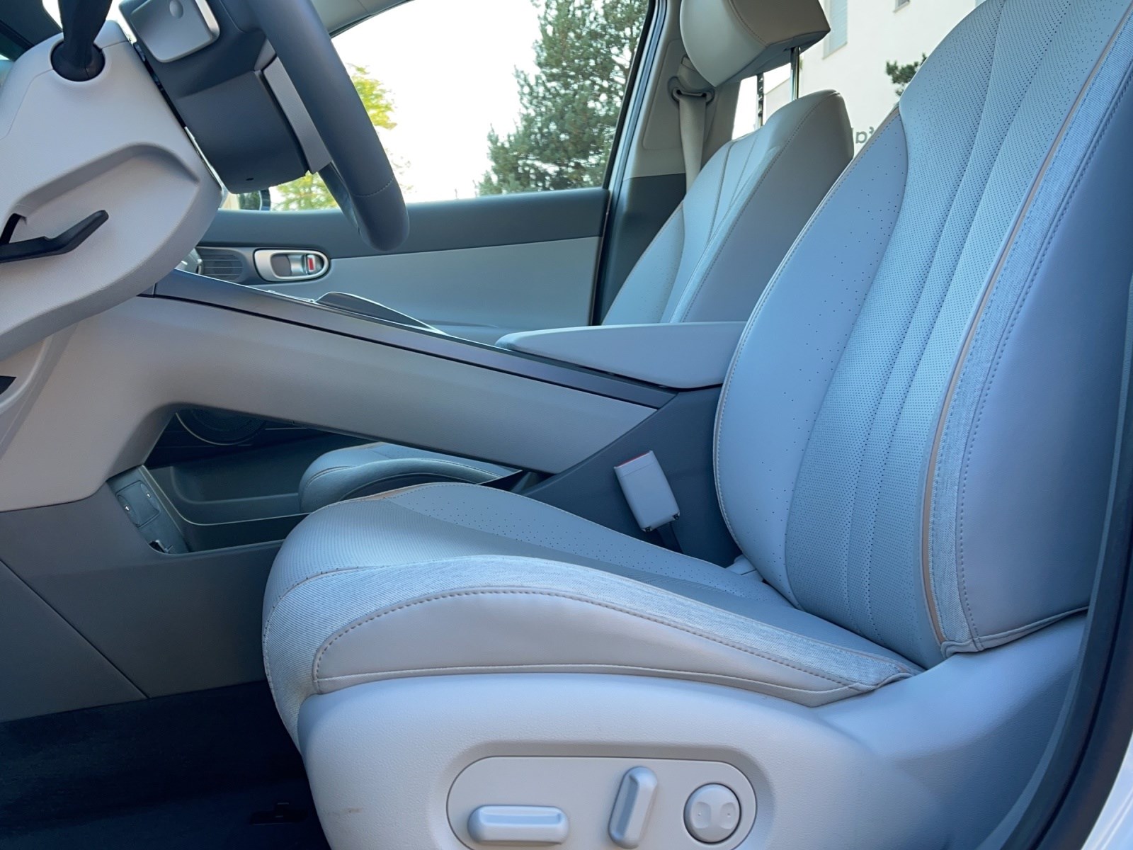 HYUNDAI Nexo Fuel Cell Vertex-image-6