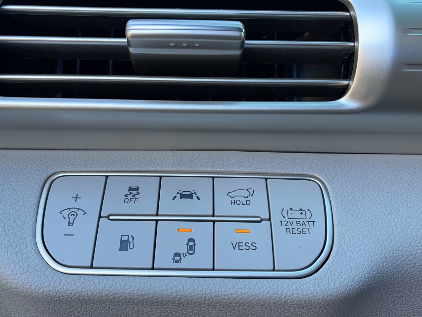 HYUNDAI Nexo Fuel Cell Vertex-image-8