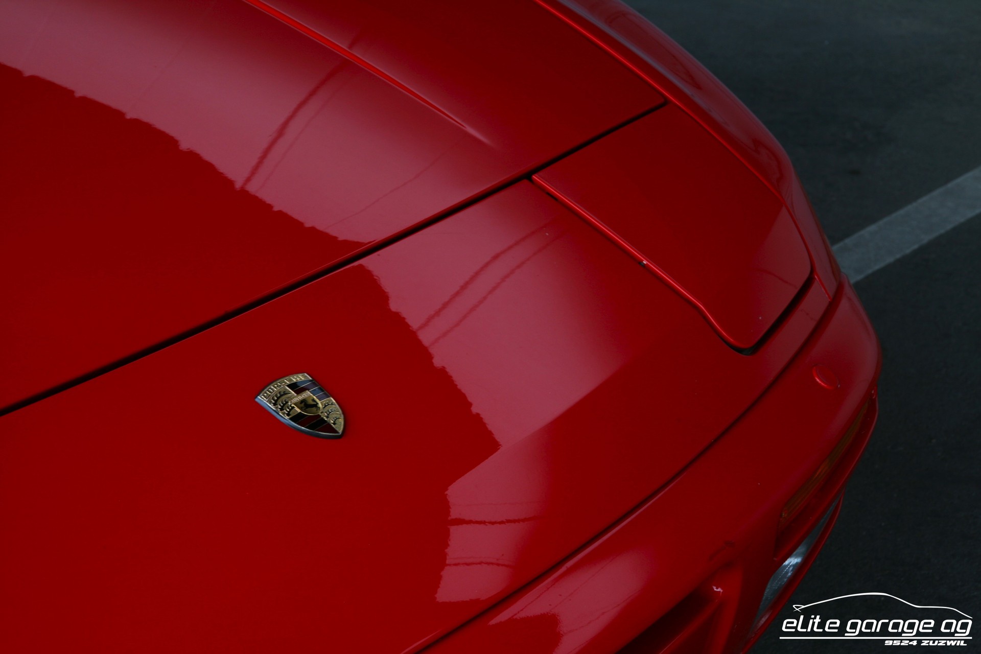 PORSCHE 944 S2 Cabriolet-image-10