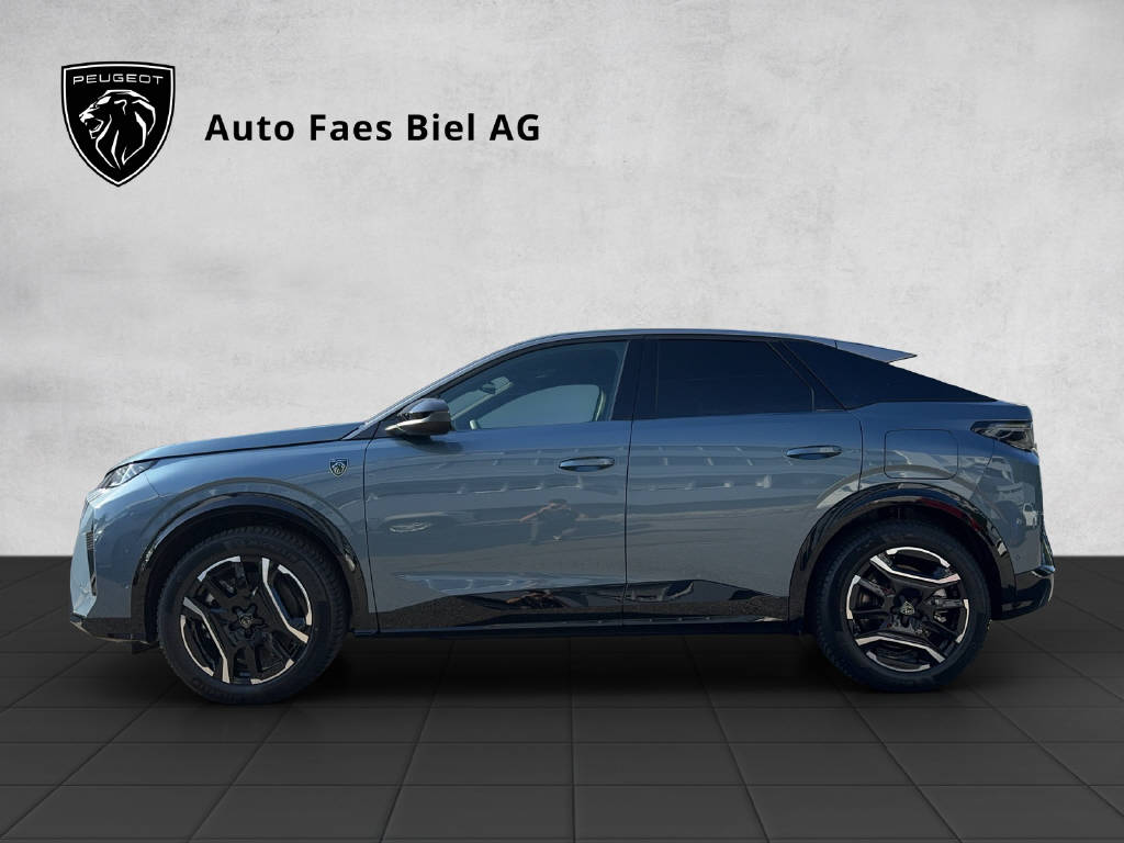 PEUGEOT 3008 e-GT-image-2