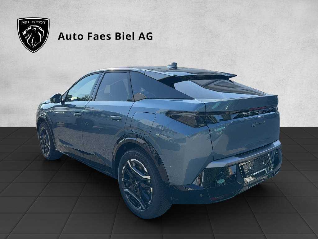 PEUGEOT 3008 e-GT-image-3