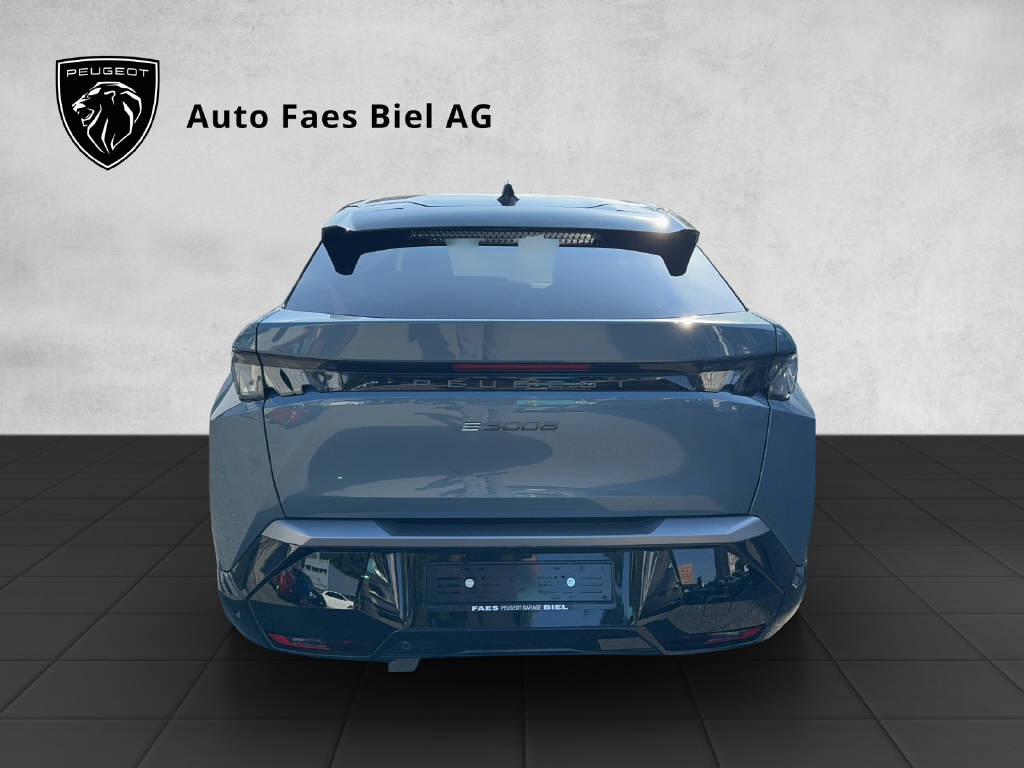PEUGEOT 3008 e-GT-image-4