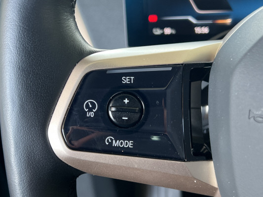 BMW iX xDrive40-image-10