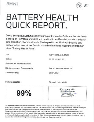 BMW iX xDrive40-image-13