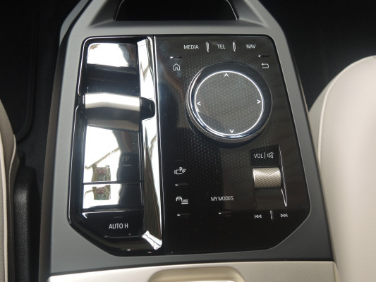 BMW iX xDrive40-image-7