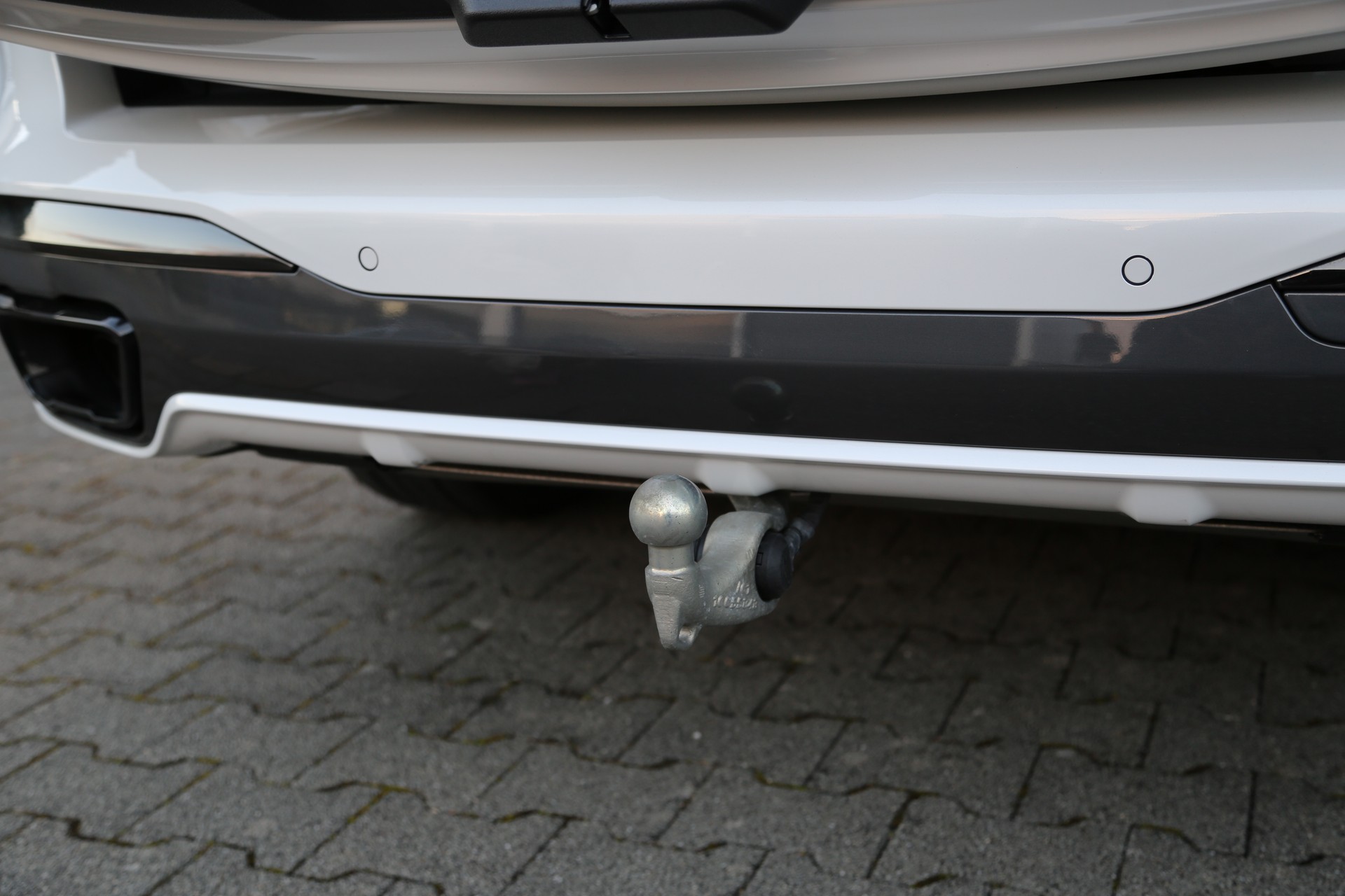 BMW X7 xDrive 48V 40i Steptronic-image-29