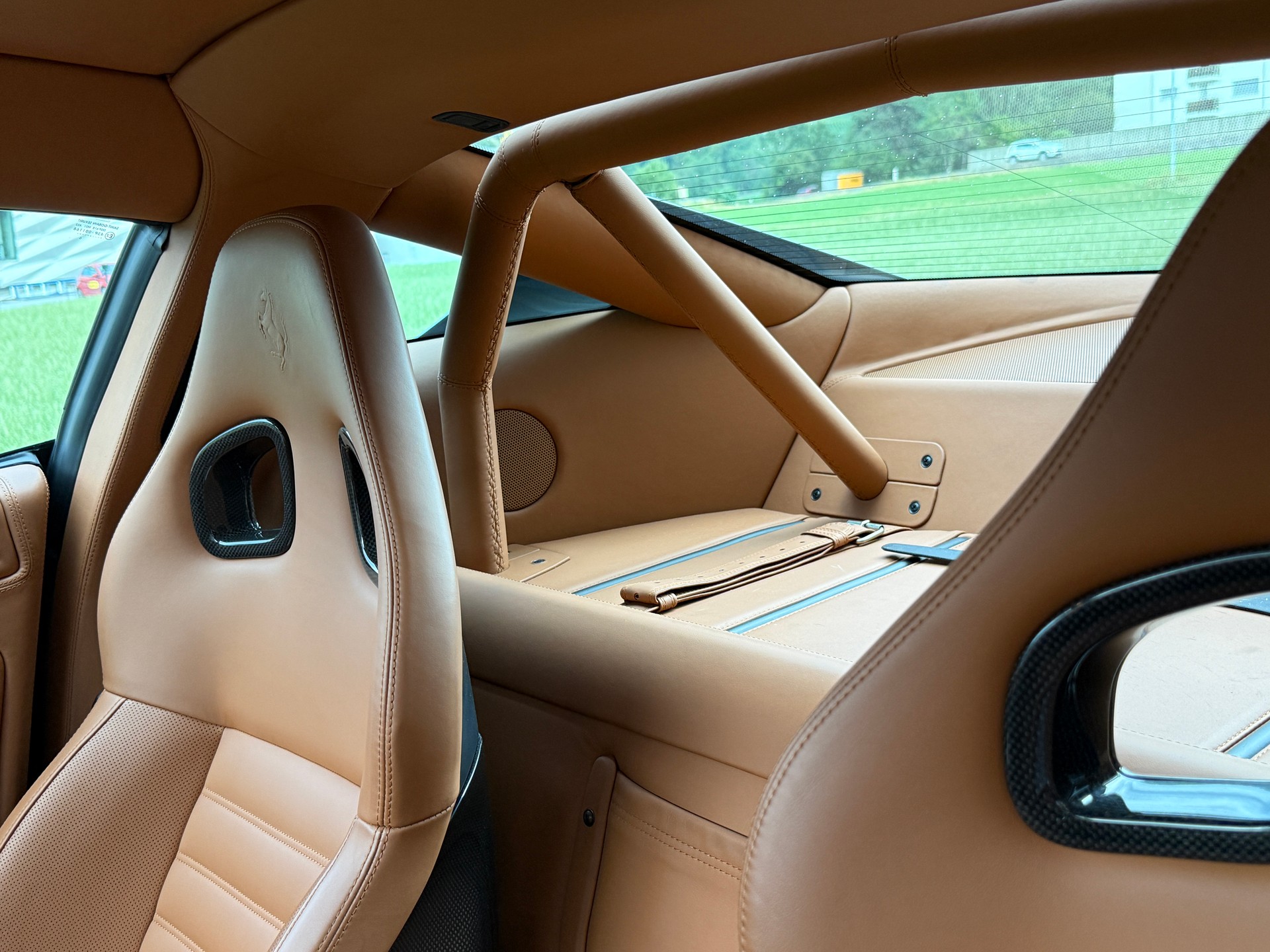FERRARI 599 GTB HGTE - NOVITEC-image-6