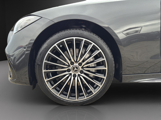 MERCEDES-BENZ C 300de T EQ Hybrid 4M-image-6